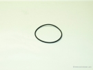 Dichtring � 2 mm f�r TIC-Farbtopf 55 mm