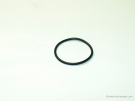 Dichtring � 3 mm f�r TIC-Farbtopf 55 mm