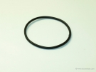 Dichtring � 3,5 mm f�r TIC-Farbtopf 70 mm