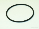 Dichtring � 3,5 mm f�r TIC-Farbtopf 90 mm