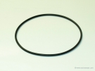 Dichtring � 3 mm f�r TIC-Farbtopf 110 mm