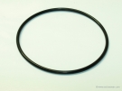 Dichtring � 3,5 mm f�r TIC-Farbtopf 110 mm