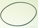 Dichtring � 2 mm f�r TIC-Farbtopf 140 mm