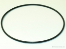 Dichtring � 3 mm f�r TIC-Farbtopf 140 mm