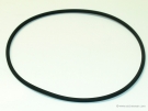 Dichtring � 3,5 mm f�r TIC-Farbtopf 140 mm
