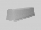  Printing Pad No. 1229  