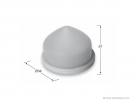   Printing Pad No. PSD 102  