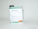 Siemac Desodorant, Mikrobiozid 1850, 5 L-Geb.