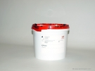 Alpatec 30143 A Silikon-Basispaste, 1 kg-Geb.
