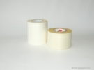   Application Tape MT 95, 400mm x 100m, Thickness: 0,155mm   