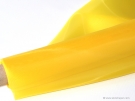 NBC Poly-Gewebe N-UX, 120-35, Y-PW 1:1, 188 cm breit, gelb