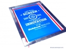   Copying Service Screen Printing  