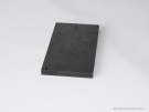 Magnetplatte   80 x 150 x 10 mm