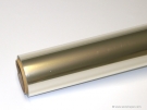   Mounting Foil BIAS, 100mic. / 1.25x25m  / 1Roll  