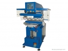 Tampondruckmaschine TIC PCK4PM165