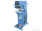 Tampondruckmaschine TIC PRM2P127D-IP