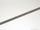 Rakelmesser fr Tampondruck  18 x 0,15 mm, 1 m Lnge