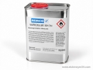   Remco Varioglue 0017-A Stencil Glue, Red, 4,5kg container  