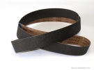   Sanding Belt 50x4000mm, Grain Size 150  
