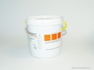   SERIPLASTIK 12.051 Black, 5kgs  