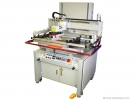   Semi-Automatic Screen Printing Machine SIRIMAC 4560E  