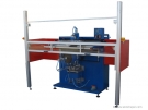   Semi-Automatic Screen Printing Machine Model SC 800 E  