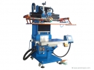   Semi-Automatic Screen Printing Machine SFM550HE  