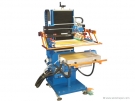   Semi-Automatic Screen Printing Machine SFM 550 SE  