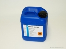 Siemac TR 7006 Pad Cleaner, 5l container