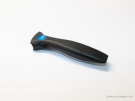  TEKNEK Straight Handle for Handroller DCR ERGONOMIC   