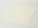 Transferpapier 105 g/m, 50x70cm, 2-seitig, VE=500 Bogen