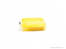   Viscose sponge, pressed, 153x113x42mm  