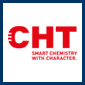 Die CHT Gruppe | Chemie für höchste Ansprüche - CHT Gruppe - Spezialchemikalien
