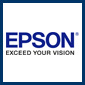 Epson Deutschland
