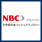 NBC Meshtec Inc.