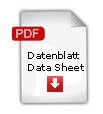 PDF File