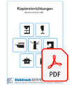 PDF File