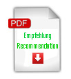 PDF File