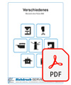 PDF File