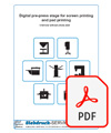 PDF File